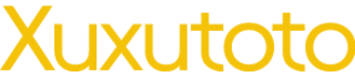 Xuxutoto